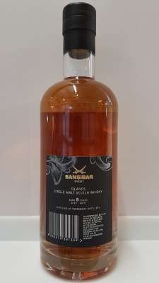 sansibar-whisky_tobermory-8-jahre-2010-chinese-birds-single-malt-scotch-whisky_2.jpg