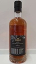 sansibar-whisky_tobermory-8-jahre-2010-chinese-birds-single-malt-scotch-whisky_2.jpg