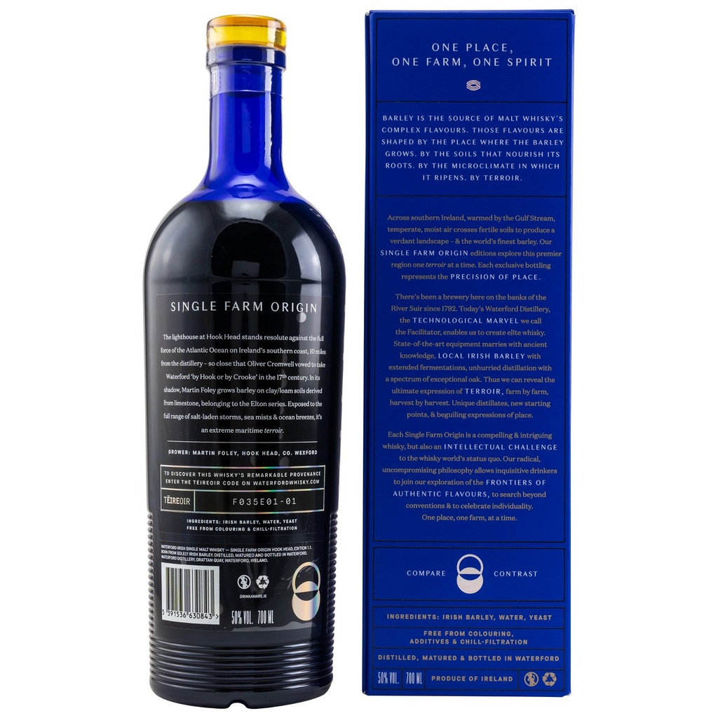 waterford_hook-head-edition-1-1-single-farm-origins-irish-single-malt-whisky_2.jpg