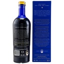 waterford_hook-head-edition-1-1-single-farm-origins-irish-single-malt-whisky_2.jpg