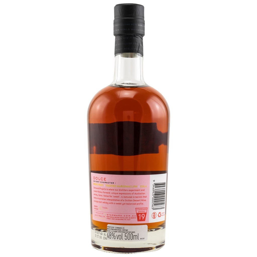 starward_dolce-single-malt-australian-whisky_2.jpg