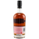 starward_dolce-single-malt-australian-whisky_2.jpg