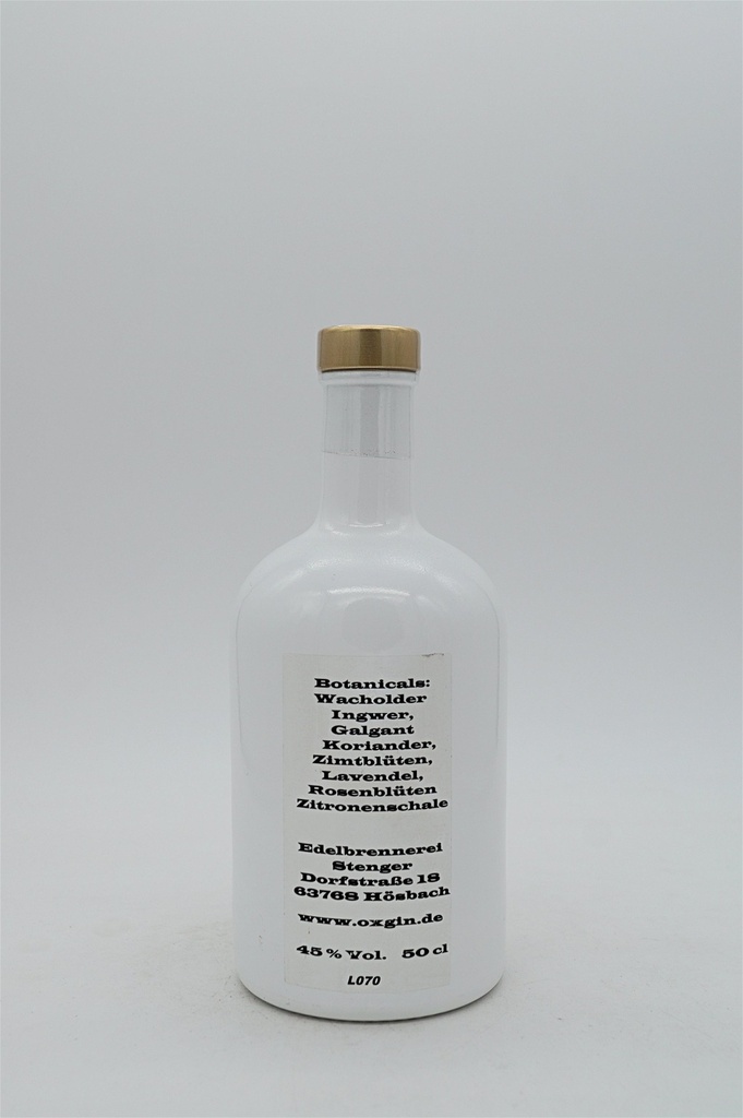 the-ox_suburban-dry-gin_1.jpg