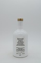 the-ox_suburban-dry-gin_1.jpg