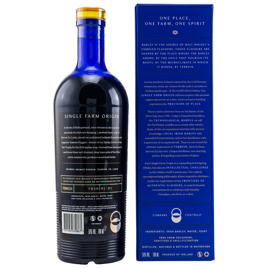 waterford_lakefield-edition-1-1-single-farm-origins-irish-single-malt-whisky_1.jpg