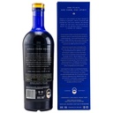 waterford_lakefield-edition-1-1-single-farm-origins-irish-single-malt-whisky_1.jpg
