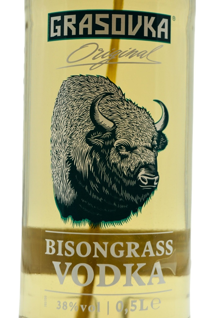 grasovka_bisongrass-vodka_2.jpg