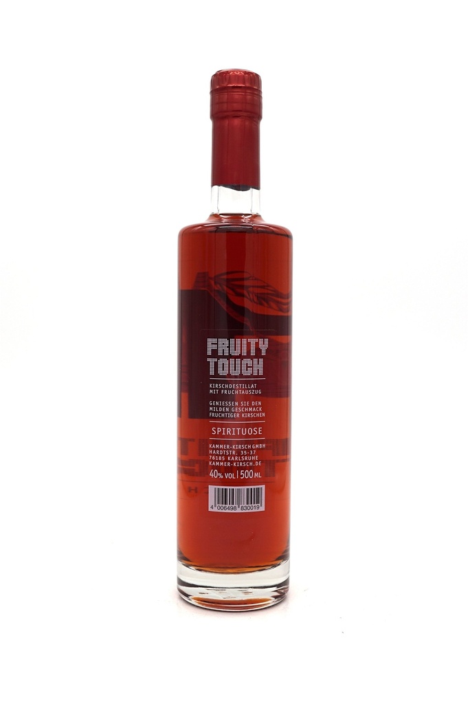 destillerie-kammer-kirsch_fruity-touch-kirsche_2.jpg