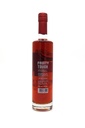 destillerie-kammer-kirsch_fruity-touch-kirsche_2.jpg