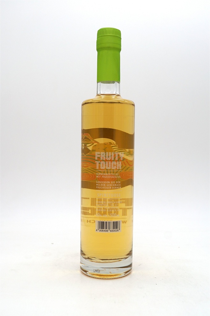 destillerie-kammer-kirsch_fruity-touch-williams-christ_2.jpg