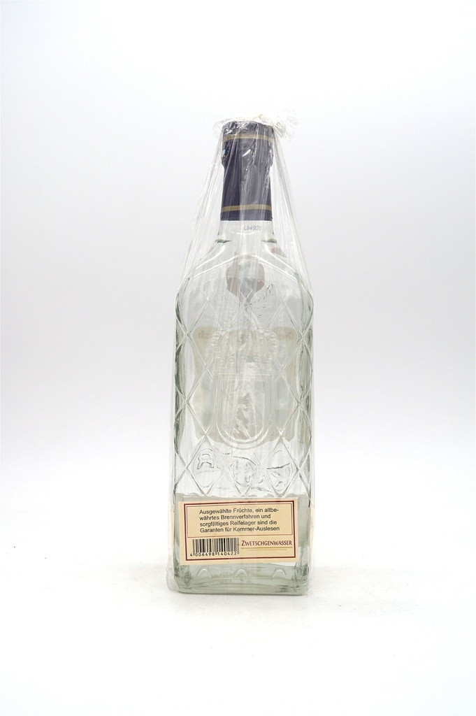 destillerie-kammer-kirsch_zwetschgenwasser_2.jpg
