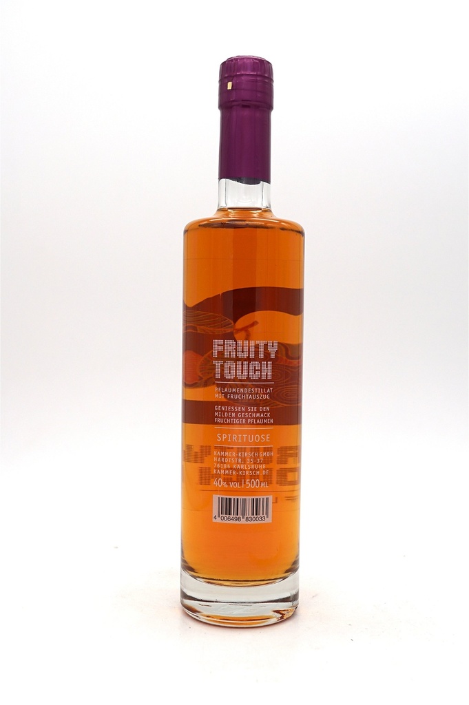 destillerie-kammer-kirsch_fruity-touch-pflaume_2.jpg