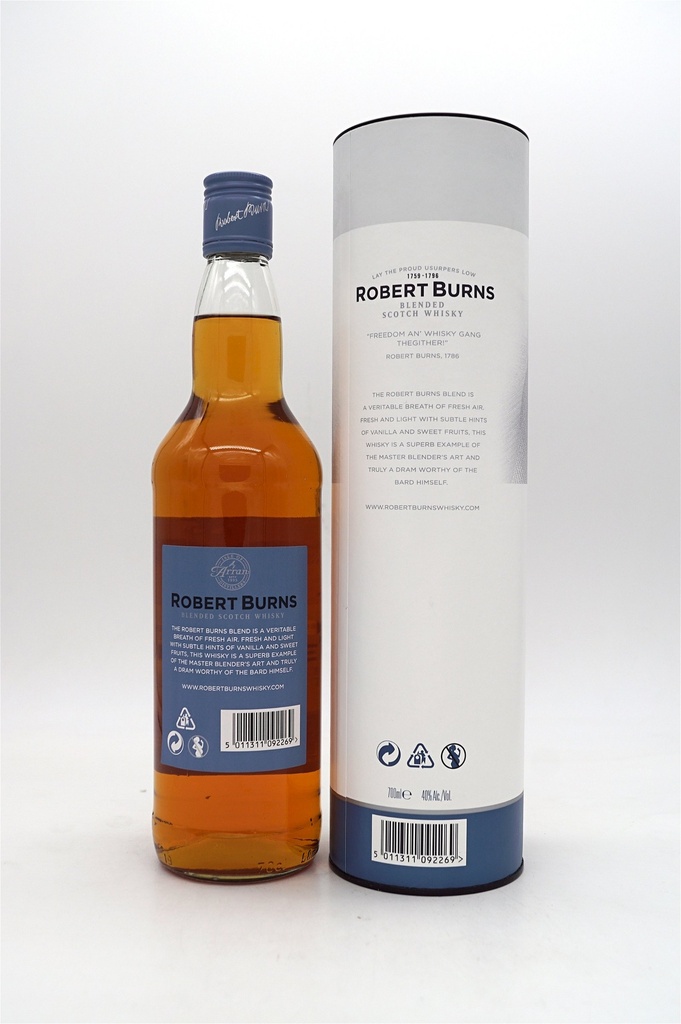 robert-burns_blended-scotch-whisky_2.jpg