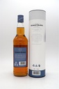 robert-burns_blended-scotch-whisky_2.jpg