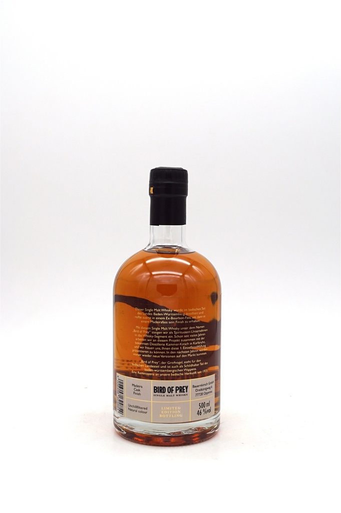 bird-of-prey_madeira-single-cask-finish-single-malt-scotch-whisky_2.jpg
