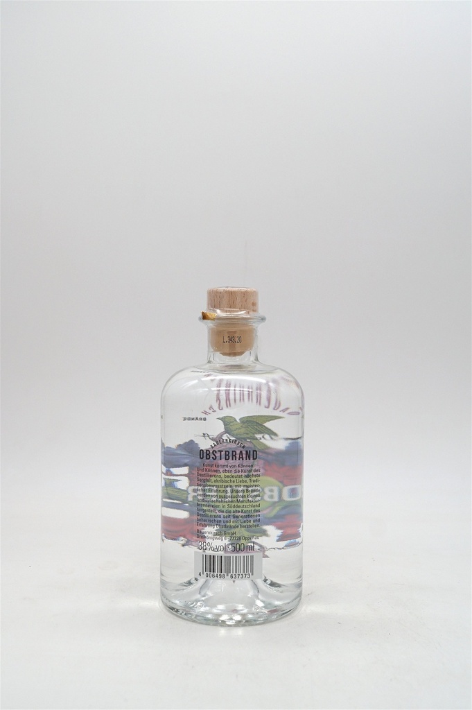 bauernkirsch_obstler_2.jpg