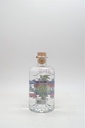 bauernkirsch_obstler_2.jpg