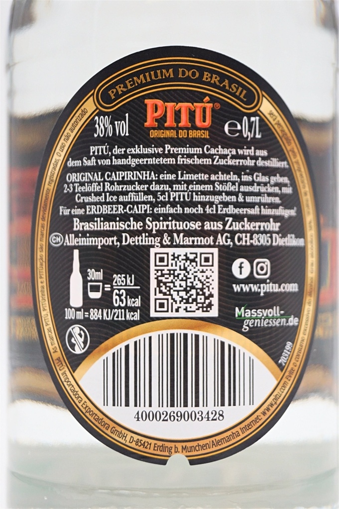 pitu_original_3.jpg