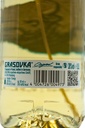 grasovka_bisongrass-vodka_3.jpg