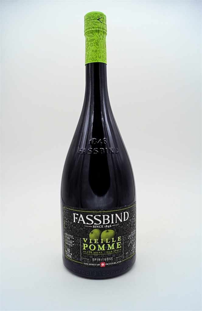 fassbind_vieille-pomme-alter-apfel-spirituose_2.jpg