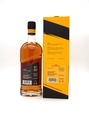milk-honey_classic-single-malt-whisky_2.jpg