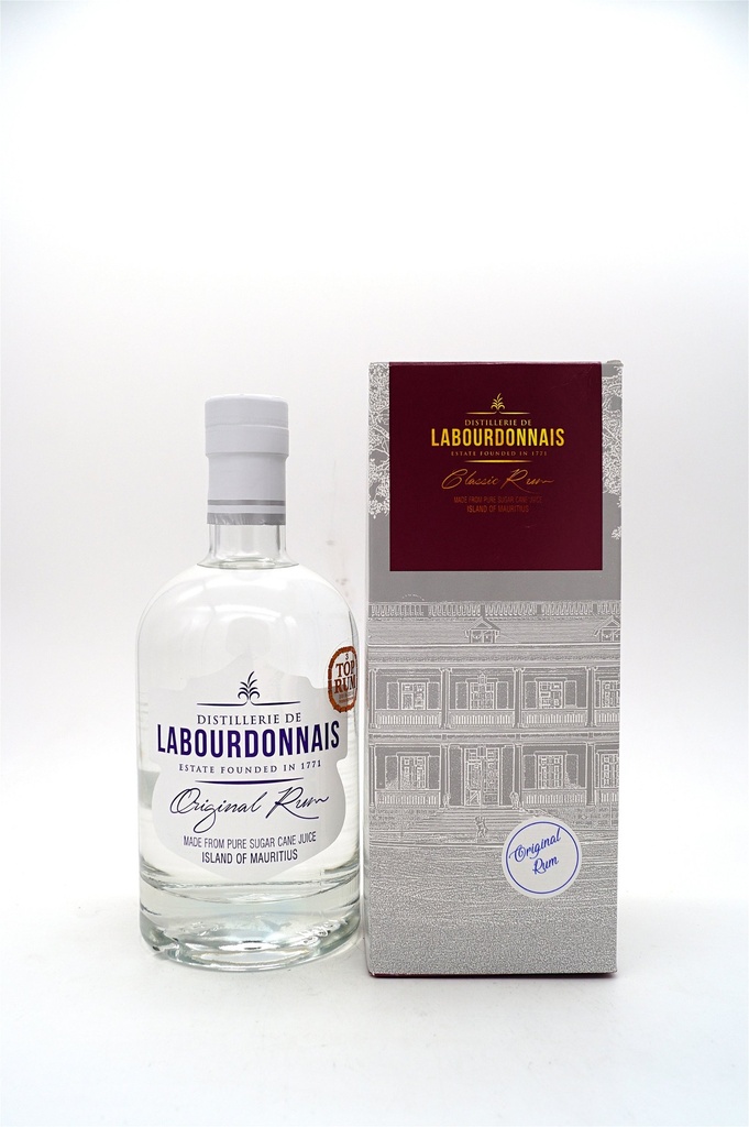 labourdonnais_original-rum-from-pure-sugar-cane-juice_1.jpg