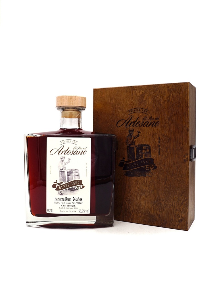 el-ron-del-artesano_24-jahre-panama-rum-ruby-port-cask-strength-cask-nr-90427_2.jpg