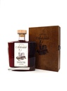 el-ron-del-artesano_24-jahre-panama-rum-ruby-port-cask-strength-cask-nr-90427_2.jpg