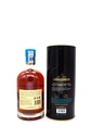 labourdonnais_xo-vintage-2010-pure-sugar-cane-juice-rum_1.jpg