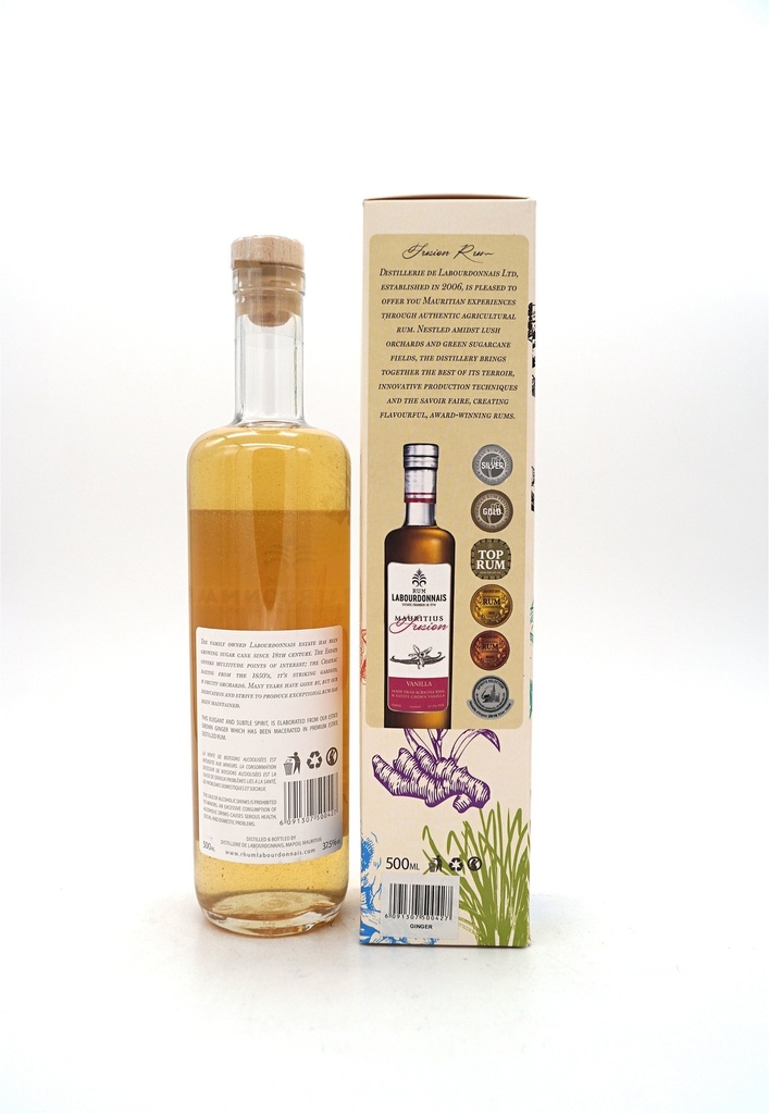 labourdonnais_ginger-pure-sugar-cane-rum-estate-grown-ginger-0-5_1.jpg