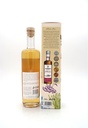 labourdonnais_ginger-pure-sugar-cane-rum-estate-grown-ginger-0-5_1.jpg