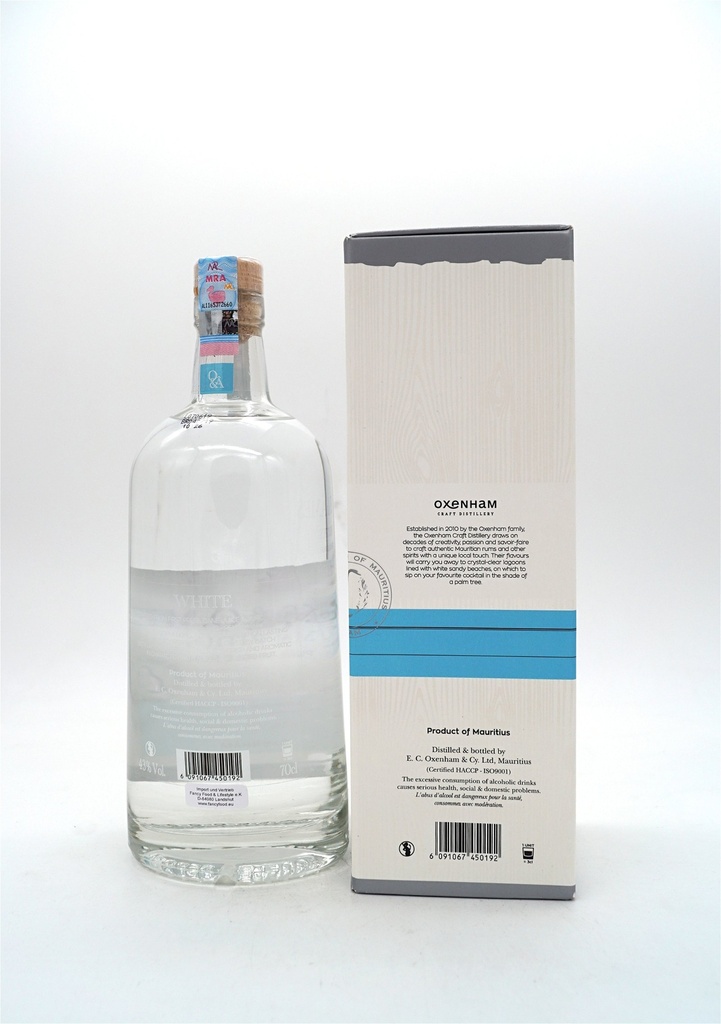 oaks-ames_white-rum_1.jpg