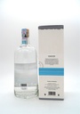 oaks-ames_white-rum_1.jpg