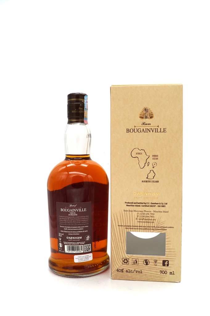 bougainville_vieux-domaine-spiced-rum_1.jpg