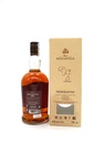 bougainville_vieux-domaine-spiced-rum_1.jpg