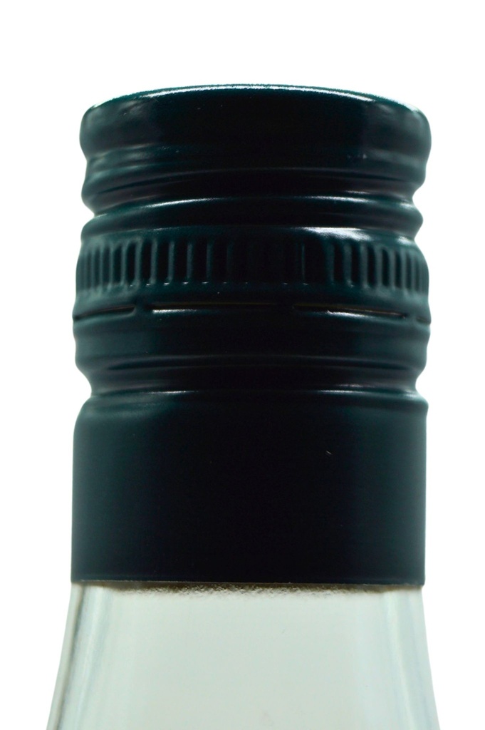 grasovka_bisongrass-vodka_4.jpg