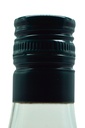 grasovka_bisongrass-vodka_4.jpg