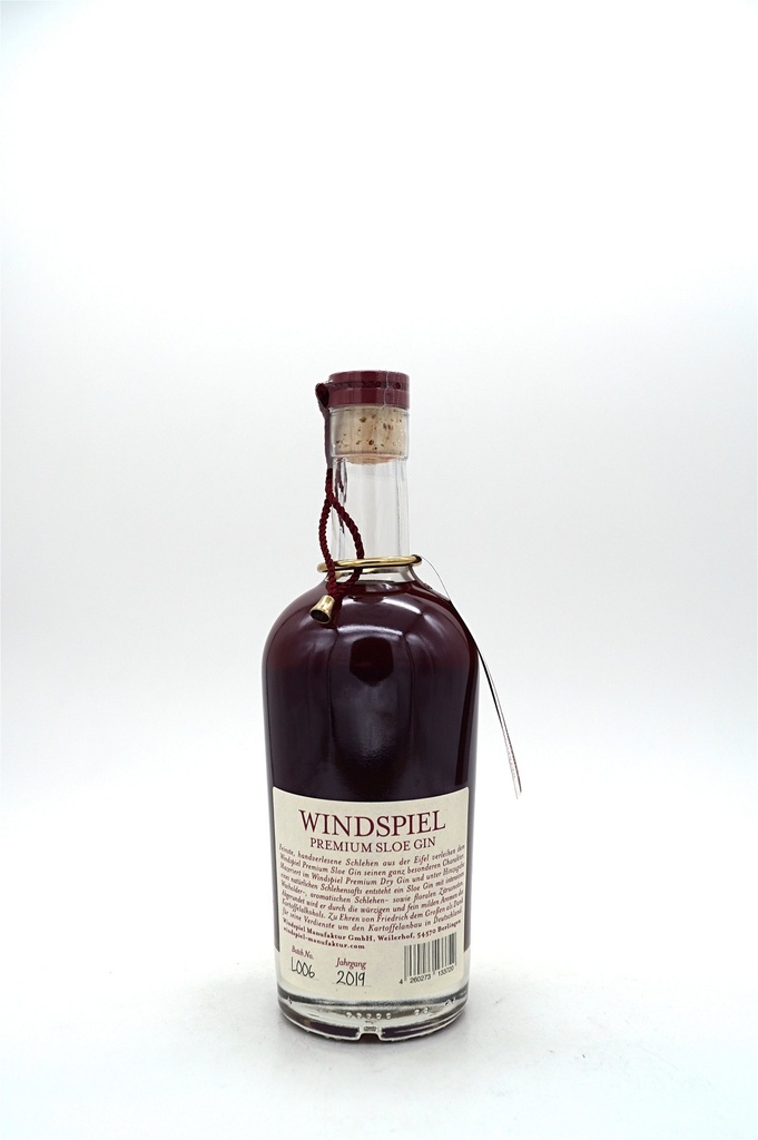 windspiel_premium-sloe-gin_1.jpg