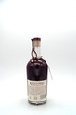 windspiel_premium-sloe-gin_1.jpg