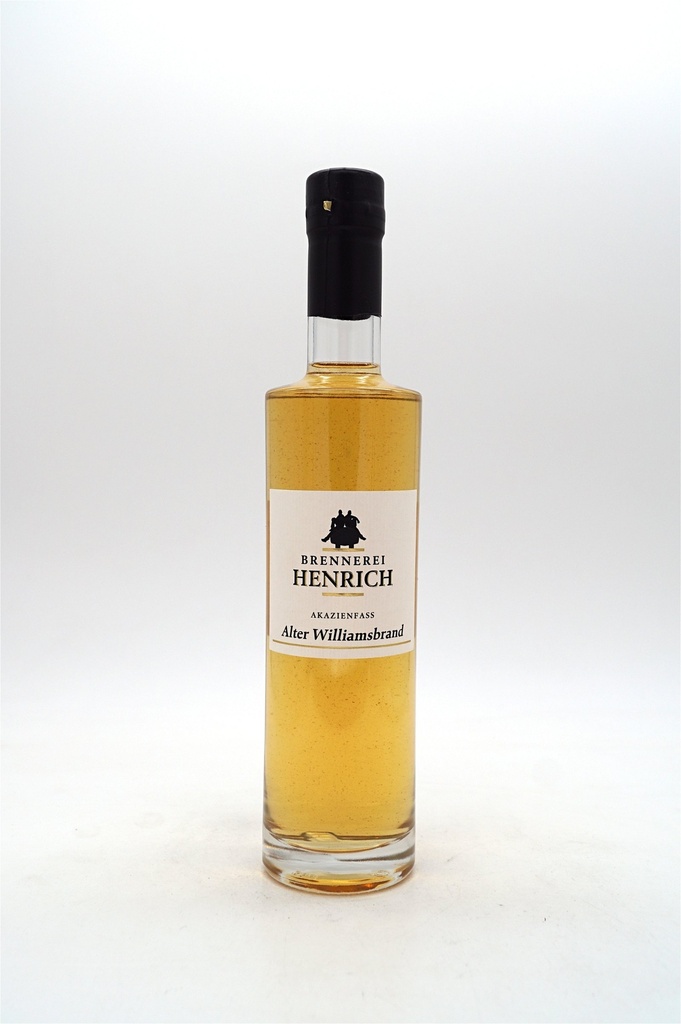 brennerei-henrich_alter-williamsbrand-akazienfass_1.jpg