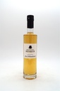 brennerei-henrich_alter-williamsbrand-akazienfass_1.jpg