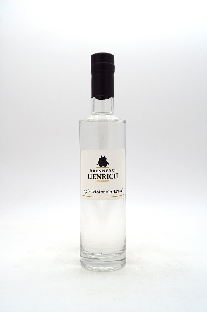 brennerei-henrich_apfel-holunderbrand_2.jpg