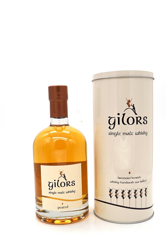 brennerei-henrich_gilors-peated-single-malt-whisky_2.jpg