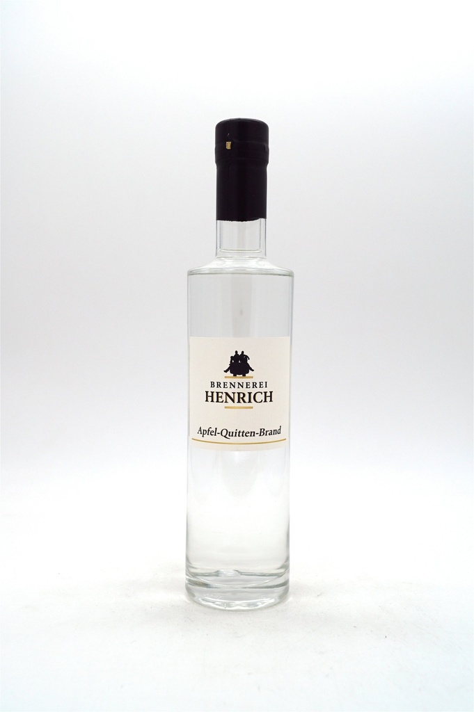brennerei-henrich_apfel-quittenbrand_2.jpg