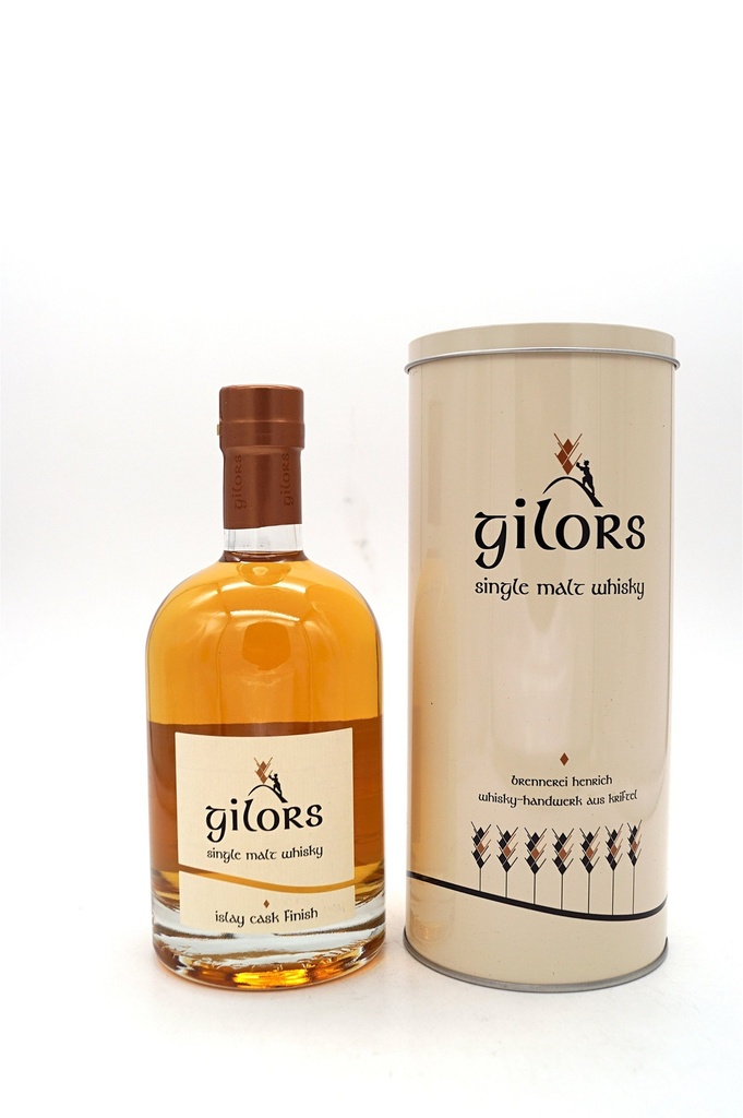 brennerei-henrich_gilors-islay-cask-finish-single-malt-whisky_2.jpg