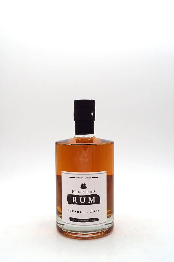 brennerei-henrich_jurancon-fass-rum_2.jpg