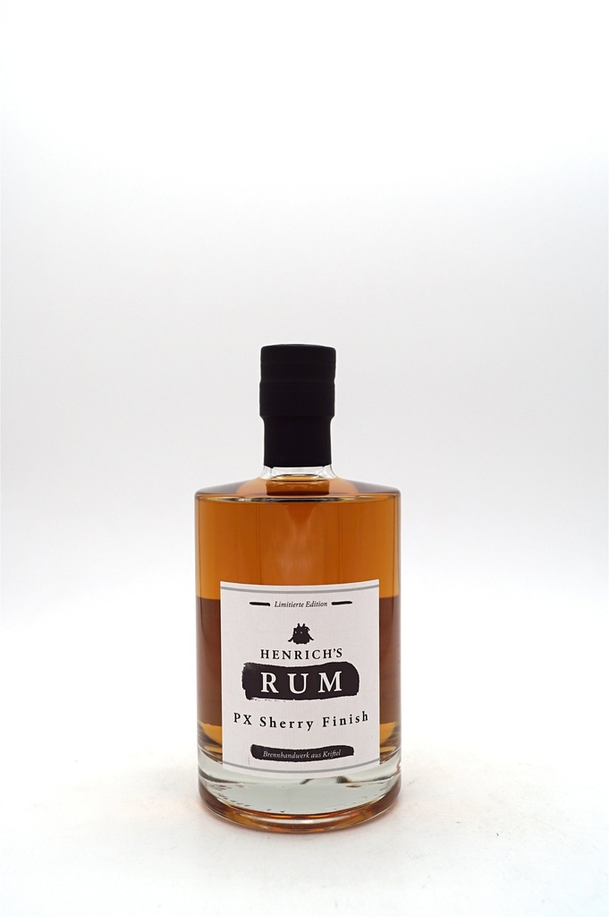 brennerei-henrich_px-sherry-finish-rum_2.jpg