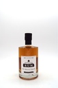 brennerei-henrich_px-sherry-finish-rum_2.jpg