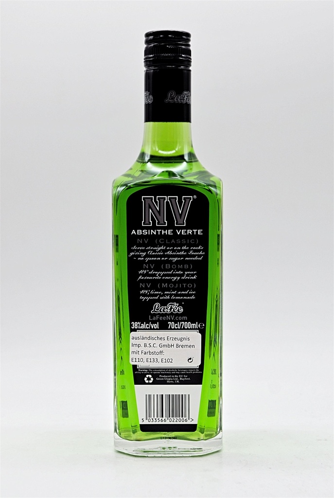 la-fee_nv-absinthe-verte_2.jpg