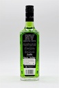 la-fee_nv-absinthe-verte_2.jpg